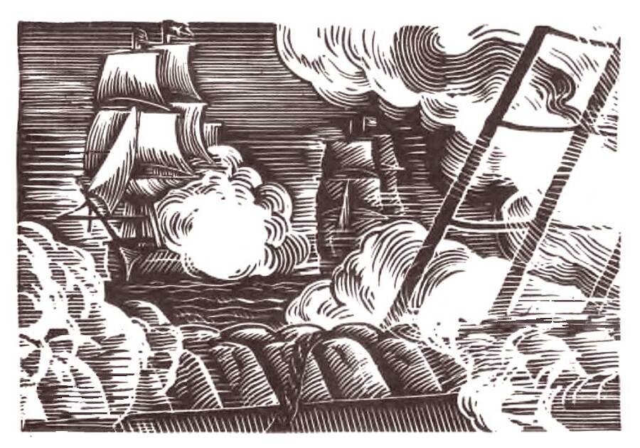 Паруса над волнами - i_078.jpg