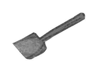 Денискины рассказы. Любимые истории про Дениса Кораблева - i_012.jpg