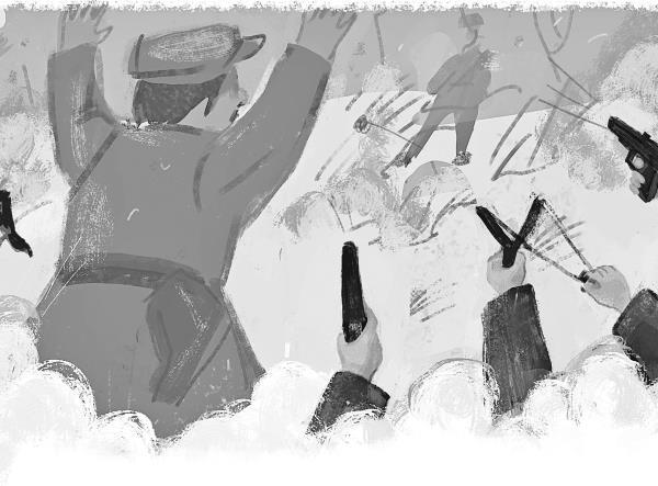 Денискины рассказы. Любимые истории про Дениса Кораблева - i_018.jpg