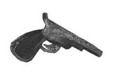 Денискины рассказы. Любимые истории про Дениса Кораблева - i_019.jpg