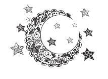 Ехал грека через реку - i_010.jpg