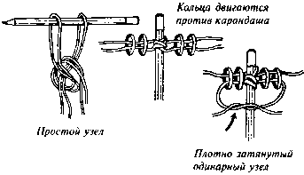 101 волшебный фокус - image39.png