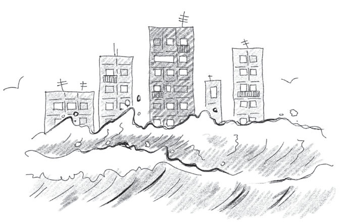 Шпаргалка. Рассказы, которые помогут решить жизненные задачки - i_010.jpg