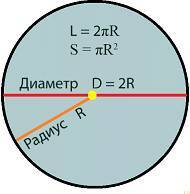 Шторм. Часть 4. Прощальная - _2.jpg