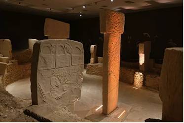 Göbekli Tepe is migration center - _0.jpg