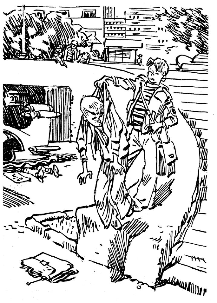 Всё о приключениях Электроника - i_015.png