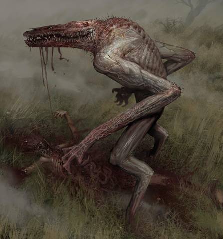 Железный Воин Империи V (СИ) - i_001.jpg