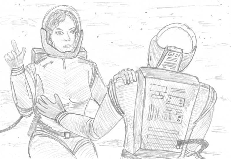 Принцесса - _7.jpg