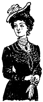 Жизнь и приключения Заморыша - _007.png