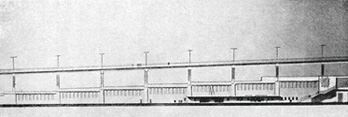 Москва: архитектура советского модернизма. 1955–1991. Справочник-путеводитель - i_029.jpg