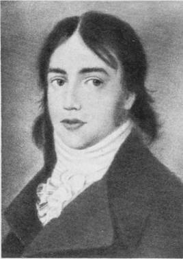 Лермонтов в Москве. Эссе - pic_24.jpg