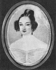 Лермонтов в Москве. Эссе - pic_25.jpg