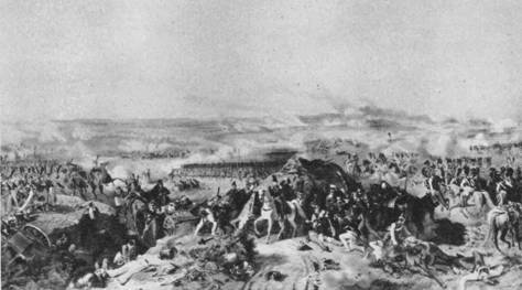 Лермонтов в Москве. Эссе - pic_53.jpg