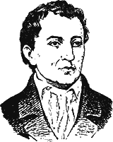 Как были открыты химические элементы - _05_Str044.png