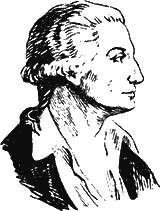 Как были открыты химические элементы - _06_Str046.png