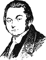 Как были открыты химические элементы - _07_Str086.png