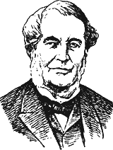 Как были открыты химические элементы - _09_Str098.png