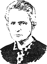 Как были открыты химические элементы - _19_Str147.png