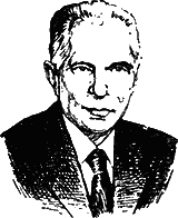 Как были открыты химические элементы - _39_Str199.png