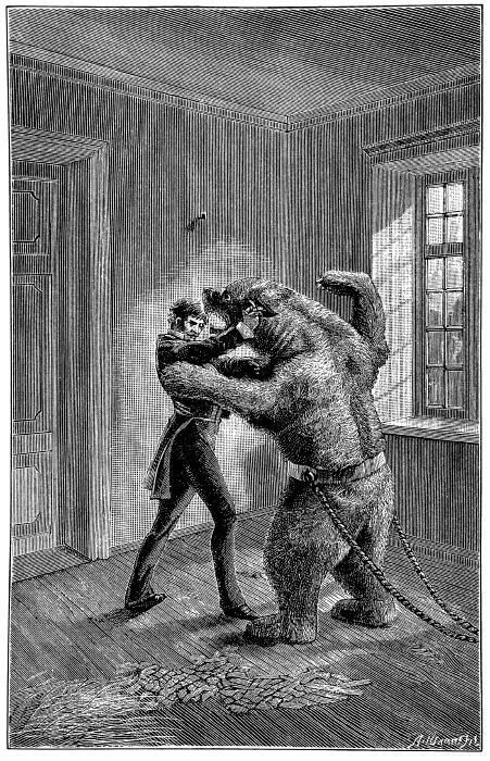 Дубровский. Проза - i_004.jpg