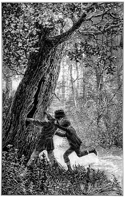 Дубровский. Проза - i_005.jpg