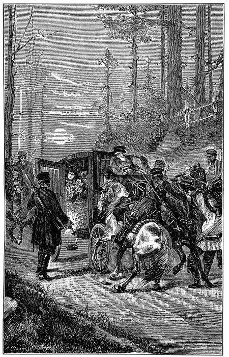 Дубровский. Проза - i_006.jpg