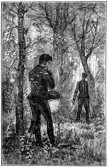 Дубровский. Проза - i_007.jpg