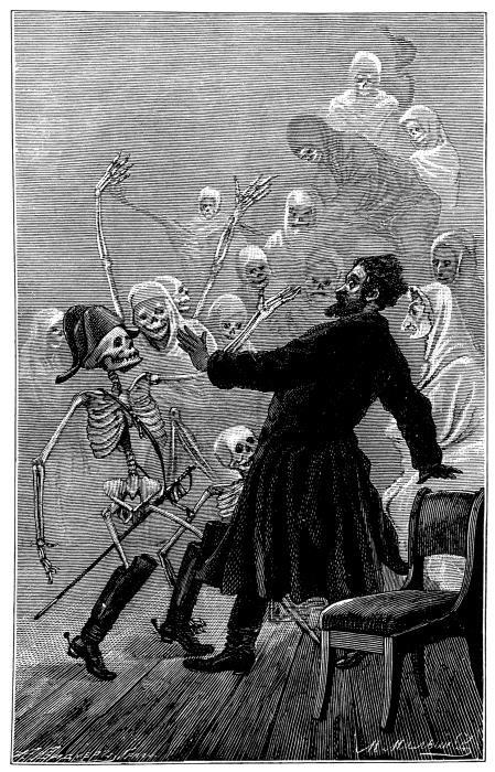 Дубровский. Проза - i_008.jpg