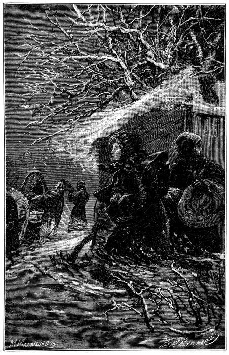 Дубровский. Проза - i_009.jpg