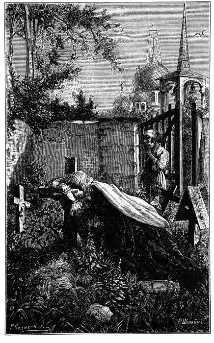 Дубровский. Проза - i_011.jpg