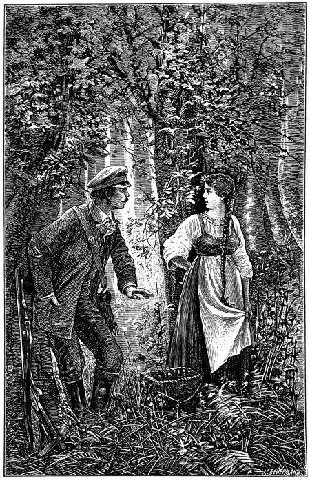 Дубровский. Проза - i_012.jpg