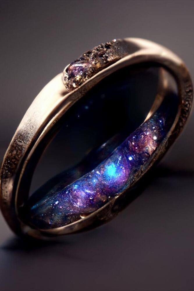 Начало Конца (СИ) - img9.jpg