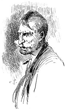 Вечера на хуторе близ Диканьки. Миргород. Петербургские повести - _0012.jpg