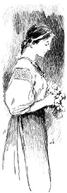 Вечера на хуторе близ Диканьки. Миргород. Петербургские повести - _0019.jpg