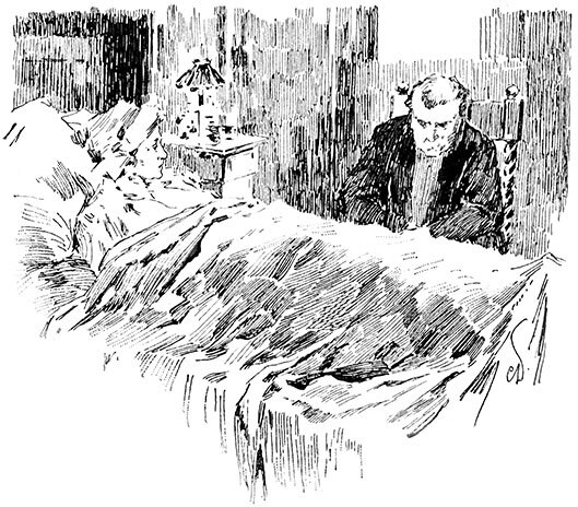 Вечера на хуторе близ Диканьки. Миргород. Петербургские повести - _0078.jpg