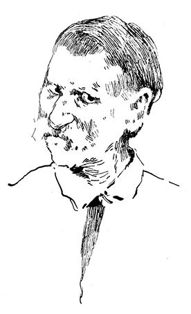 Вечера на хуторе близ Диканьки. Миргород. Петербургские повести - _0098.jpg