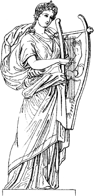 Всё о богах и героях Древней Греции и Древнего Рима - i_002.png