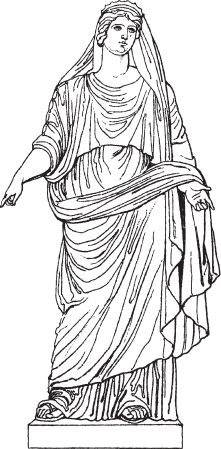 Всё о богах и героях Древней Греции и Древнего Рима - i_009.png