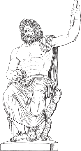 Всё о богах и героях Древней Греции и Древнего Рима - i_010.png