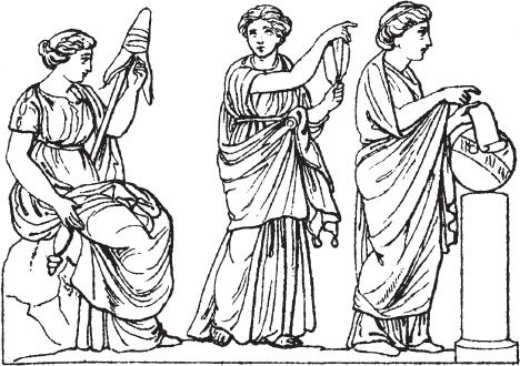 Всё о богах и героях Древней Греции и Древнего Рима - i_013.png