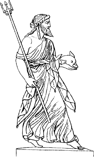 Всё о богах и героях Древней Греции и Древнего Рима - i_015.png