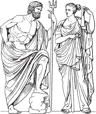 Всё о богах и героях Древней Греции и Древнего Рима - i_016.png