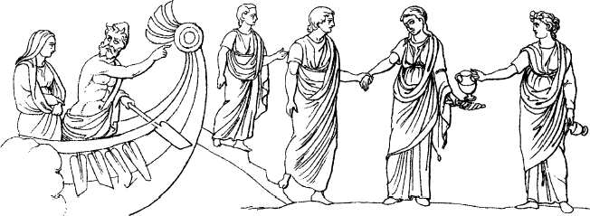 Всё о богах и героях Древней Греции и Древнего Рима - i_018.png