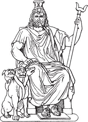 Всё о богах и героях Древней Греции и Древнего Рима - i_019.png