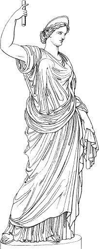 Всё о богах и героях Древней Греции и Древнего Рима - i_022.png