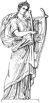 Всё о богах и героях Древней Греции и Древнего Рима - i_029.png