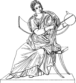 Всё о богах и героях Древней Греции и Древнего Рима - i_036.png