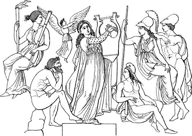 Всё о богах и героях Древней Греции и Древнего Рима - i_038.png
