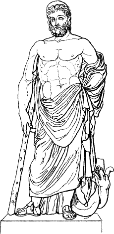 Всё о богах и героях Древней Греции и Древнего Рима - i_040.png