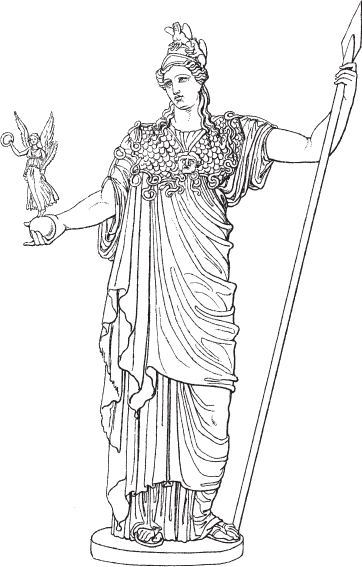 Всё о богах и героях Древней Греции и Древнего Рима - i_044.png
